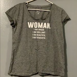 [ NEW YORK& COMPANY TOP]